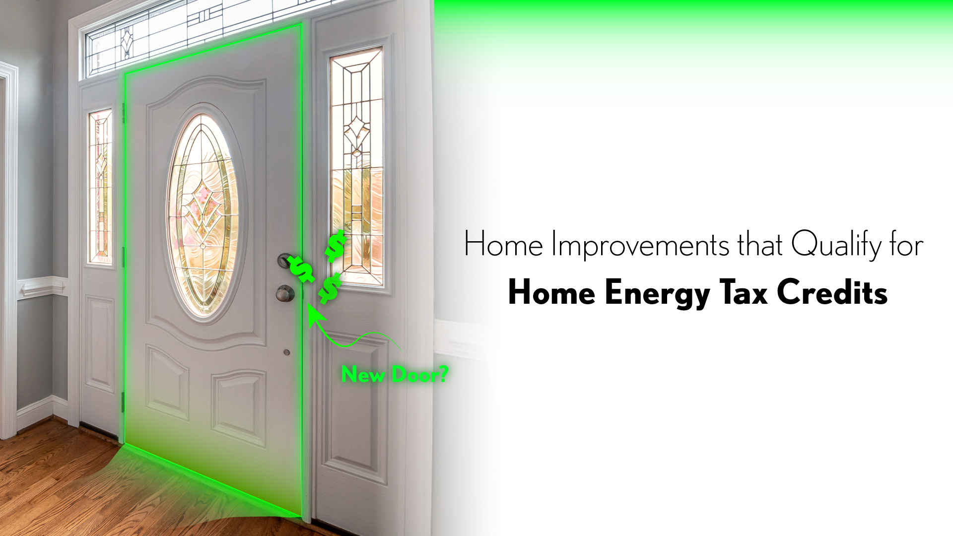 home-improvements-that-qualify-for-home-energy-tax-credits