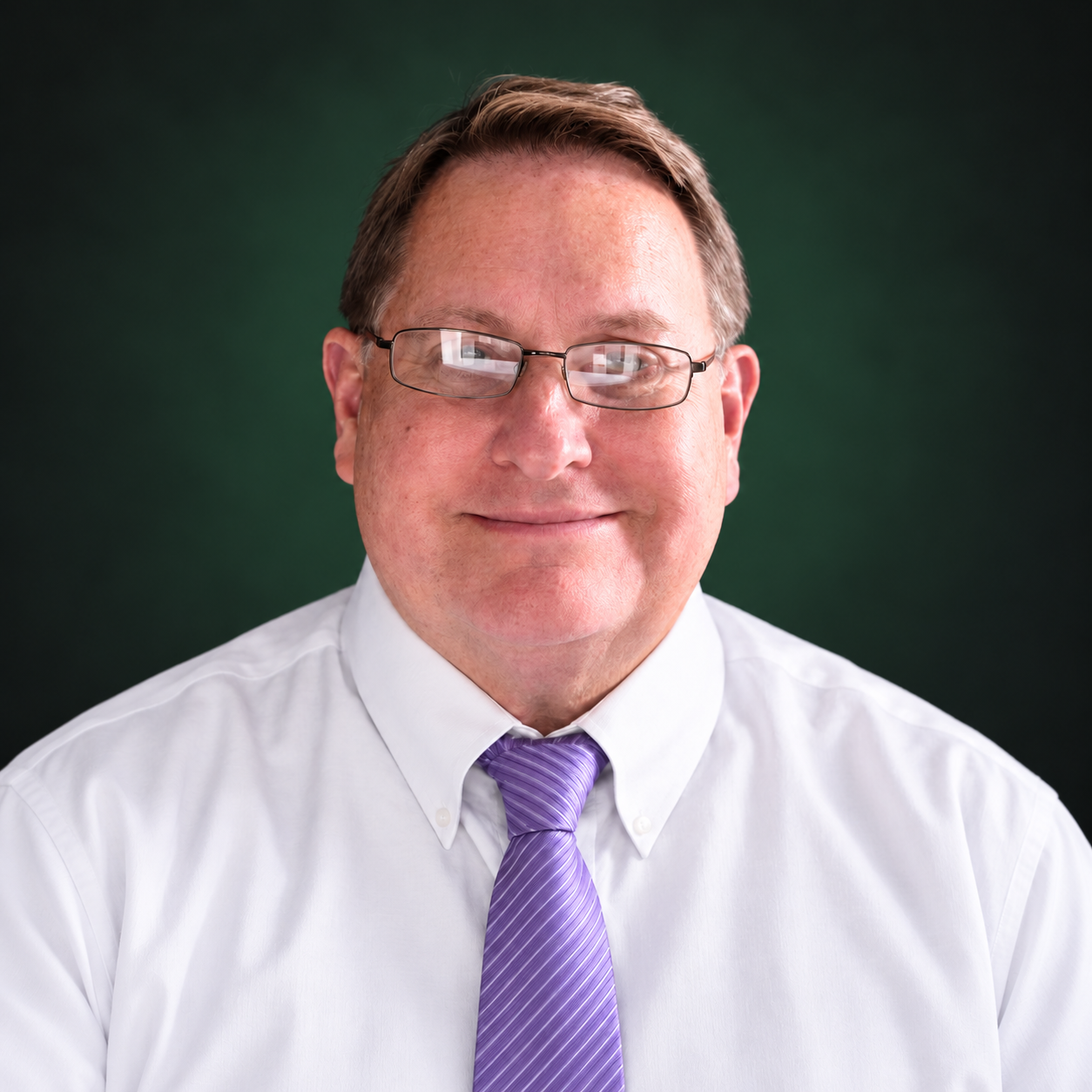 Bob Malloy