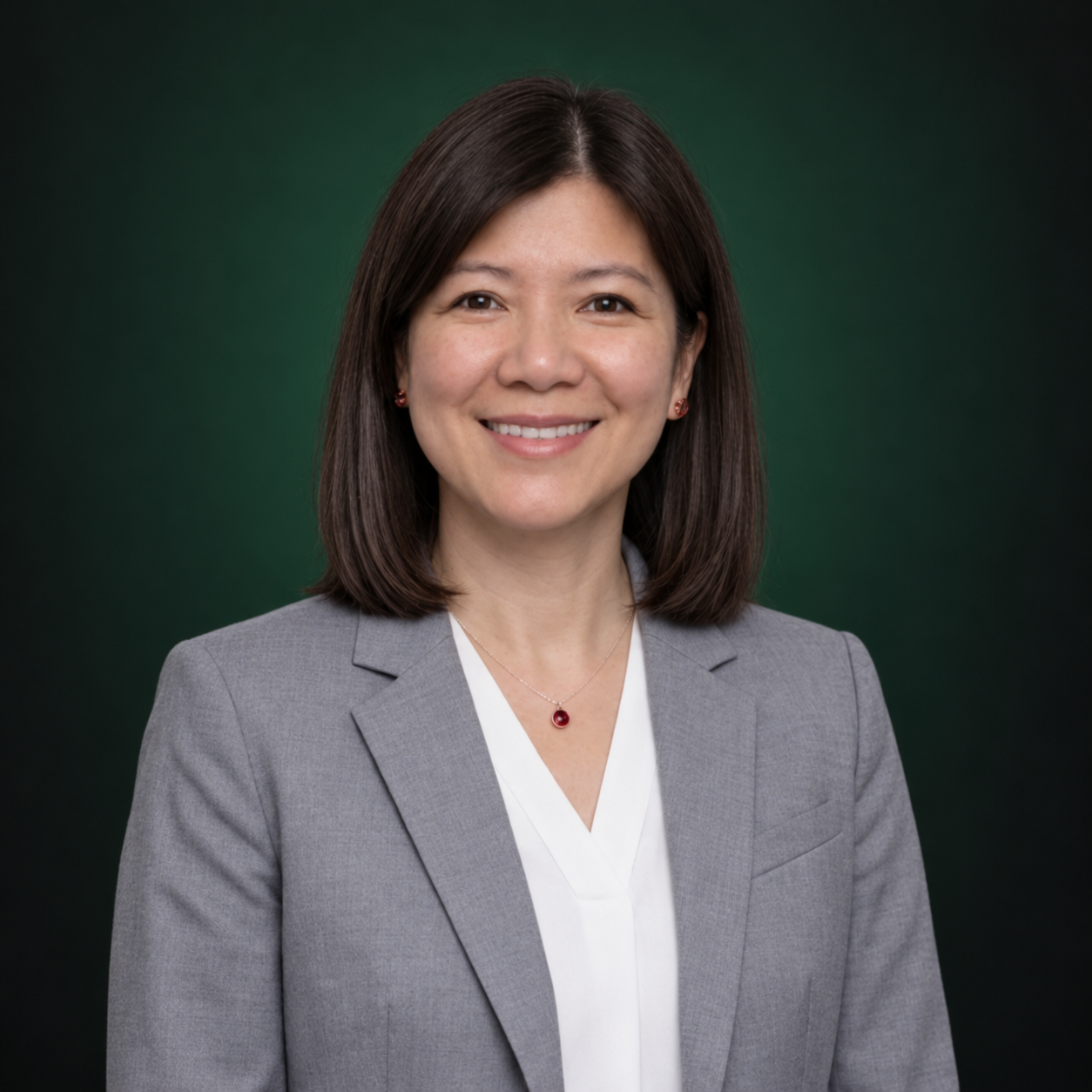 Karen Senkbeil, CPA, CGMA, EA