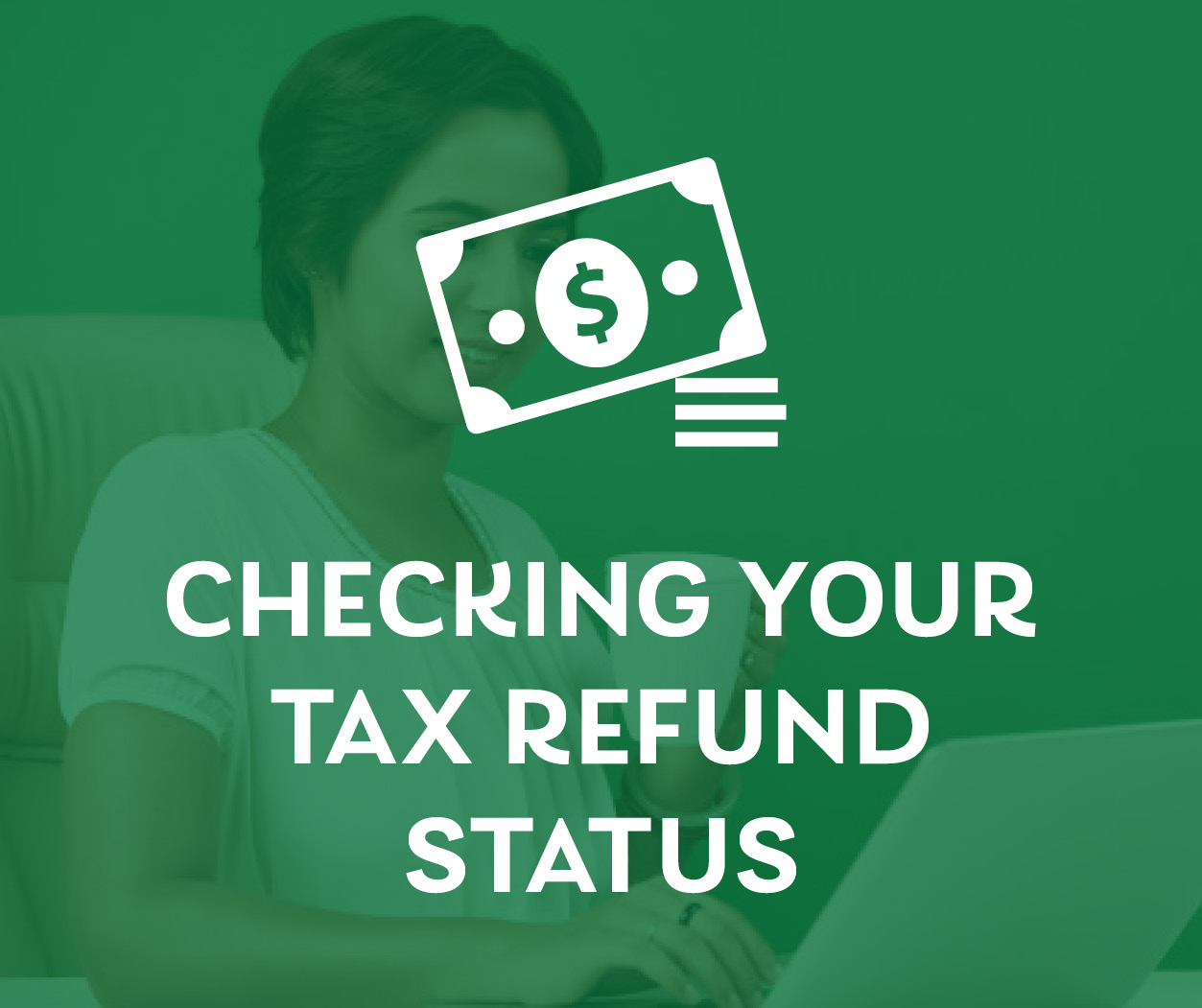 still-waiting-on-your-irs-tax-refund-how-to-check-the-status-the-us-sun