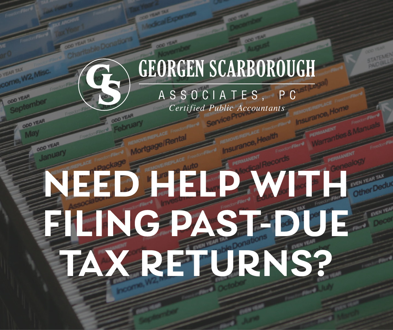 3-tips-for-filing-past-due-tax-returns